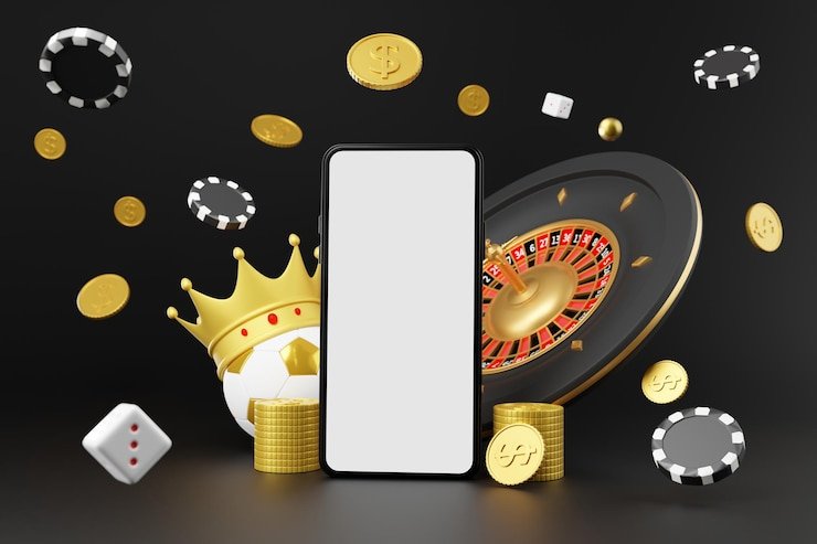 Panduan login aman untuk akun apex303