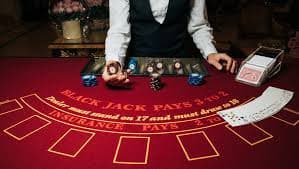 Langkah awal menggunakan apex303 mobile
