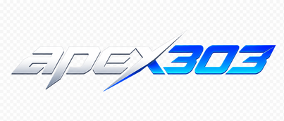 Logo apex303